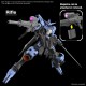 Model Kit MG Gundam Vidar 1/100