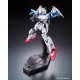 Model Kit RG RX-78 GP01-Fb Full Burnern 1/144
