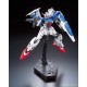 Model Kit RG RX-78 GP01-Fb Full Burnern 1/144