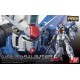 Model Kit RG RX-78 GP01-Fb Full Burnern 1/144