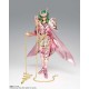 Myth Cloth Ex Shun d'Andromède God Cloth V4