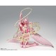 Myth Cloth Ex Shun d'Andromède God Cloth V4
