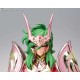 Myth Cloth Ex Shun d'Andromède God Cloth V4