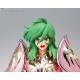 Myth Cloth Ex Shun d'Andromède God Cloth V4