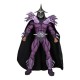 TMNT Tortues Ninja 2 Secret Of Ooze Action Figure Ultimate Shredder