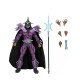 TMNT Tortues Ninja 2 Secret Of Ooze Action Figure Ultimate Shredder