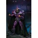 TMNT Tortues Ninja 2 Secret Of Ooze Action Figure Ultimate Shredder