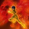 Myth Cloth Ex Ikki Leo Inheritor Of The Gold Cloth