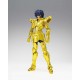 Myth Cloth Ex Ikki Leo Inheritor Of The Gold Cloth