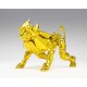Myth Cloth Ex Ikki Leo Inheritor Of The Gold Cloth