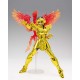 Myth Cloth Ex Ikki Leo Inheritor Of The Gold Cloth