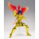 Myth Cloth Ex Ikki Leo Inheritor Of The Gold Cloth