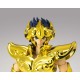 Myth Cloth Ex Ikki Leo Inheritor Of The Gold Cloth