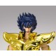 Myth Cloth Ex Ikki Leo Inheritor Of The Gold Cloth