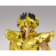 Myth Cloth Ex Ikki Leo Inheritor Of The Gold Cloth