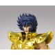 Myth Cloth Ex Ikki Leo Inheritor Of The Gold Cloth