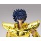Myth Cloth Ex Ikki Leo Inheritor Of The Gold Cloth