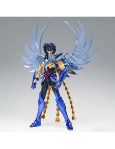 Myth Cloth EX - Ikki du Phenix Final Bronze