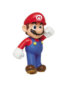 Mario Big Size Figure