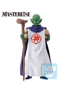 Dragon Ball Z - ICHIBANSHO - Kami