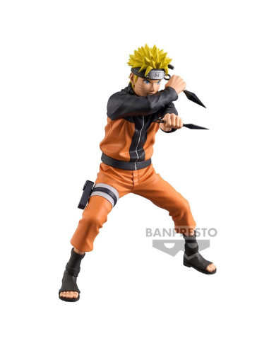 Naruto Shippuden Uzumaki Naruto Grandista Naruto Shippuden Uzumaki Naruto Grandista