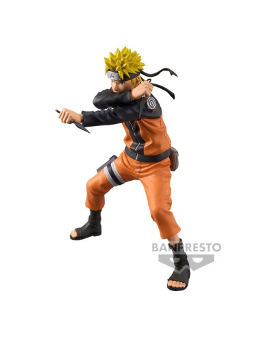 Naruto Shippuden Uzumaki Naruto Grandista Naruto Shippuden Uzumaki Naruto Grandista