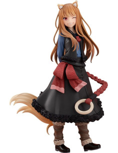 Figurine Spice and Wolf - Holo 2024 Ver. PUP