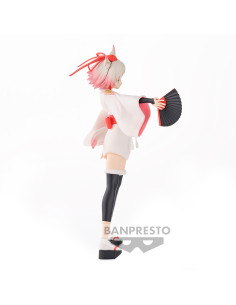 Figurine That Time I Got Reincarnated As A Slime Momiji Figure 2