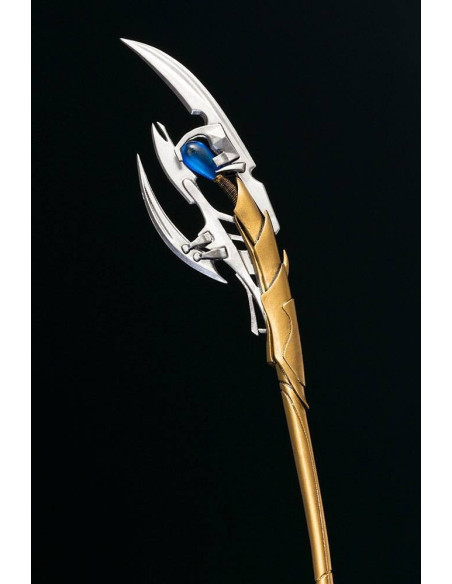 ARTFX Avengers Endgame Loki