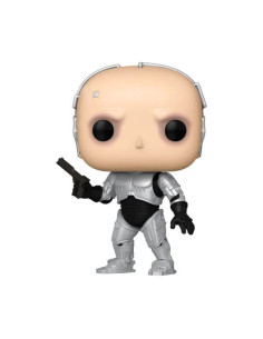 Funko POP Robocop 1635