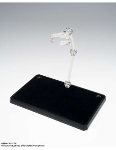 Socle Saint Seya Myth EX 2