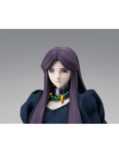 Pandora Myth Cloth Ex 