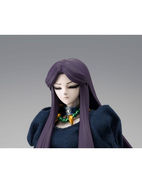 Pandora Myth Cloth Ex 