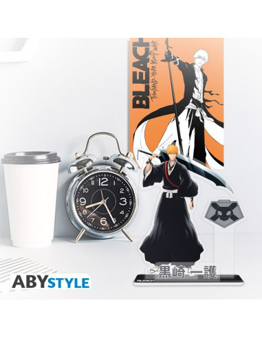 Acryl Bleach TYBW - Ichigo