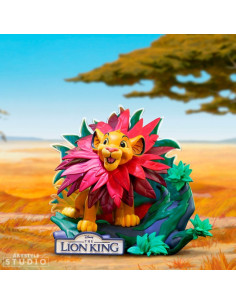 Disney - Simba