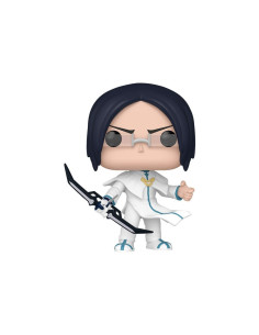 Funko POP! Bleach Uryu Ishida 1696