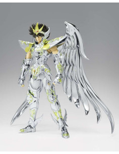 Myth Cloth Ex Seiya Pegase God Cloth 