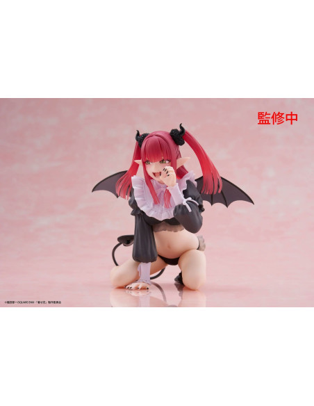 My Dress-Up Darling Kitagawa Marin Liz Ver. Desktop Cute