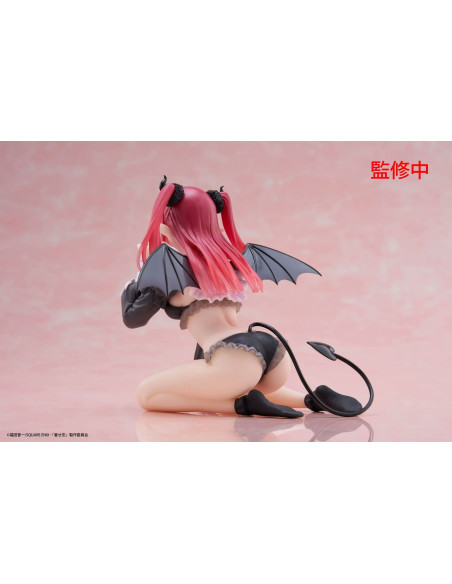 My Dress-Up Darling Kitagawa Marin Liz Ver. Desktop Cute