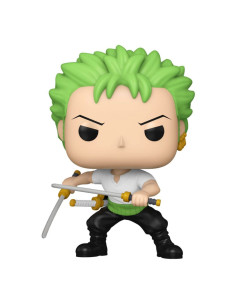 Funko POP! One Piece Zoro (Refresh) 1775