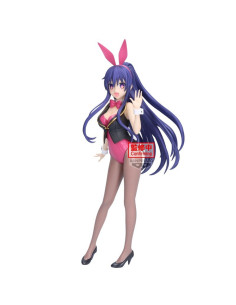 Date A Live Tohka Yatogami Glitter & Glamours