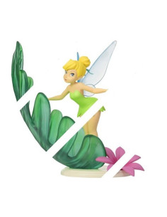 Disney Fée Clochette Act/Cut