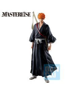 Bleach Thousand-Year Blood War - Ichigo Kurosaki (Stirring Souls Vol.1) - Ichibansho