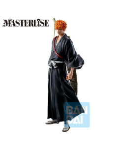 Bleach Thousand-Year Blood War - Ichigo Kurosaki (Stirring Souls Vol.1) - Ichibansho 2