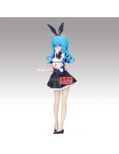 Figurine Date A Live Yoshino Glitter & Glamours 2