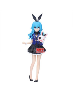 Figurine Date A Live Yoshino Glitter & Glamours