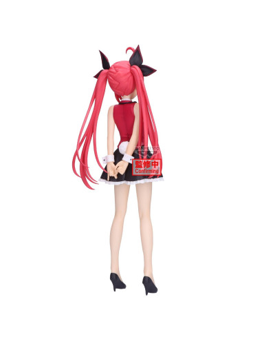 Date A Live - Kotori Itsuka - Glitter & Glamours