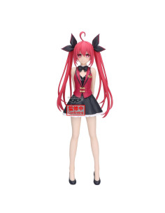 Date A Live - Kotori Itsuka - Glitter & Glamours