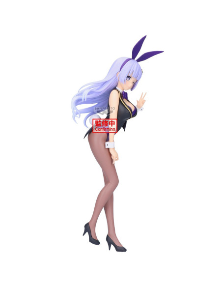 Date A Live - Miku Izayoi - Glitter & Glamours