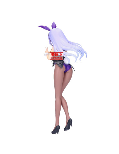 Date A Live - Miku Izayoi - Glitter & Glamours